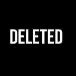 Deleted_Goodbye