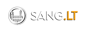 Sang.lt